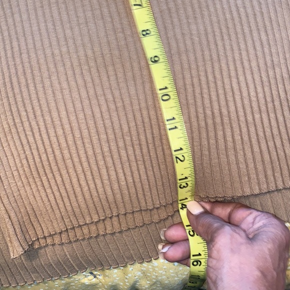 DOLCE&FAULOSO Cardigan Set🤩 - Picture 11 of 12